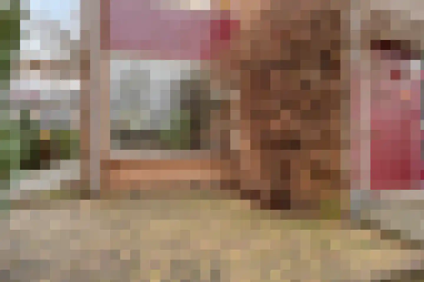 Voerakker 11 Ede thumbnail 49
