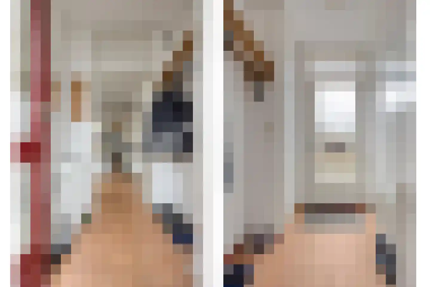 Voerakker 11 Ede thumbnail 5