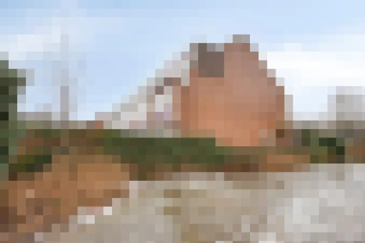 Voerakker 11 Ede thumbnail 50