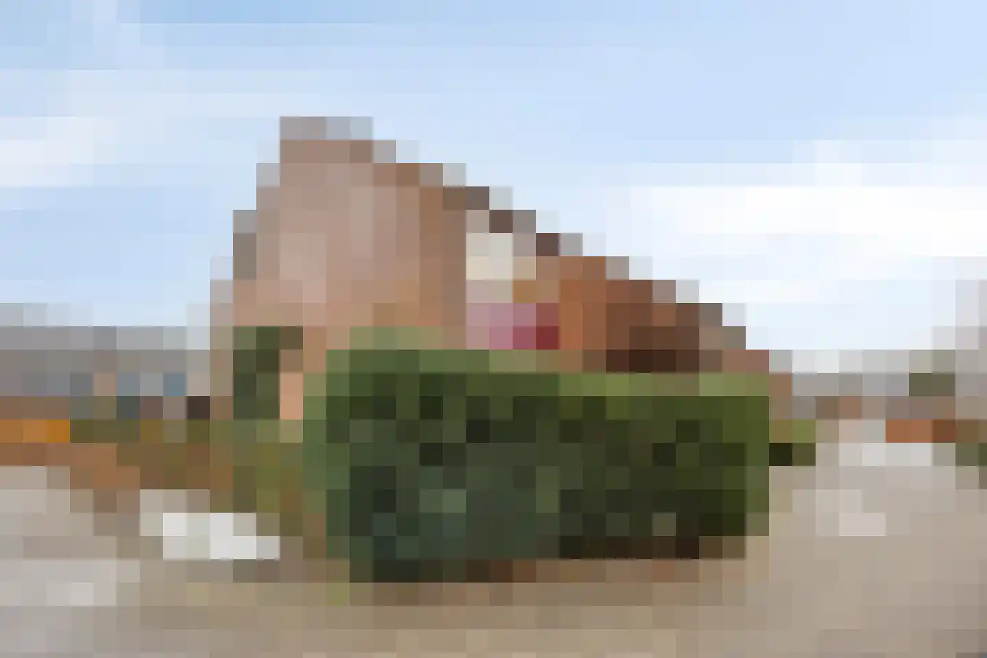 Voerakker 11 Ede thumbnail 51