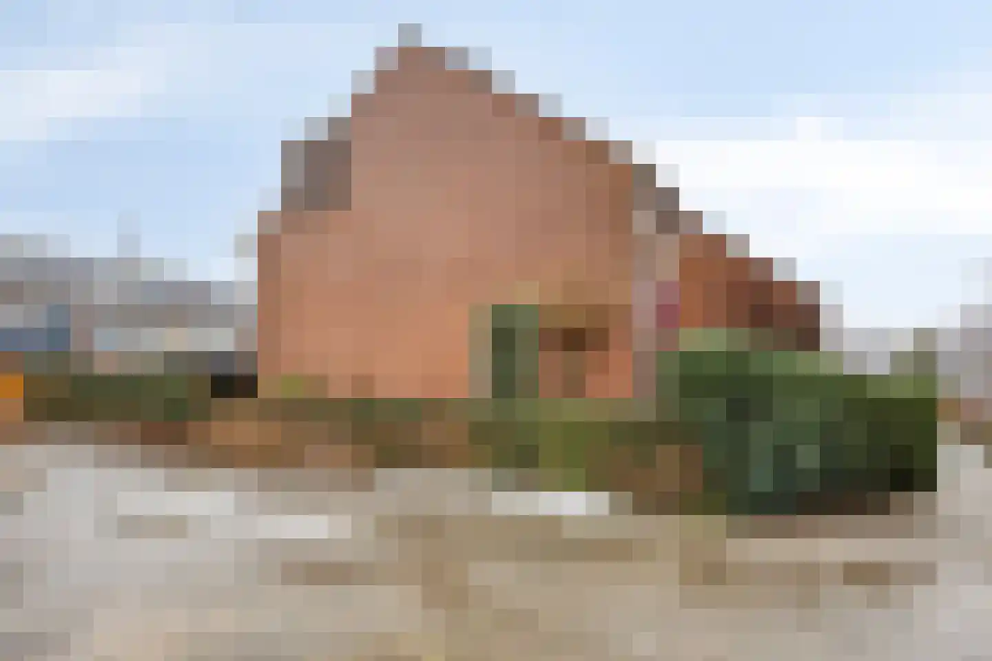 Voerakker 11 Ede thumbnail 52