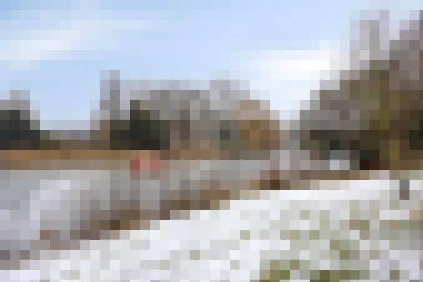 Voerakker 11 Ede thumbnail 53
