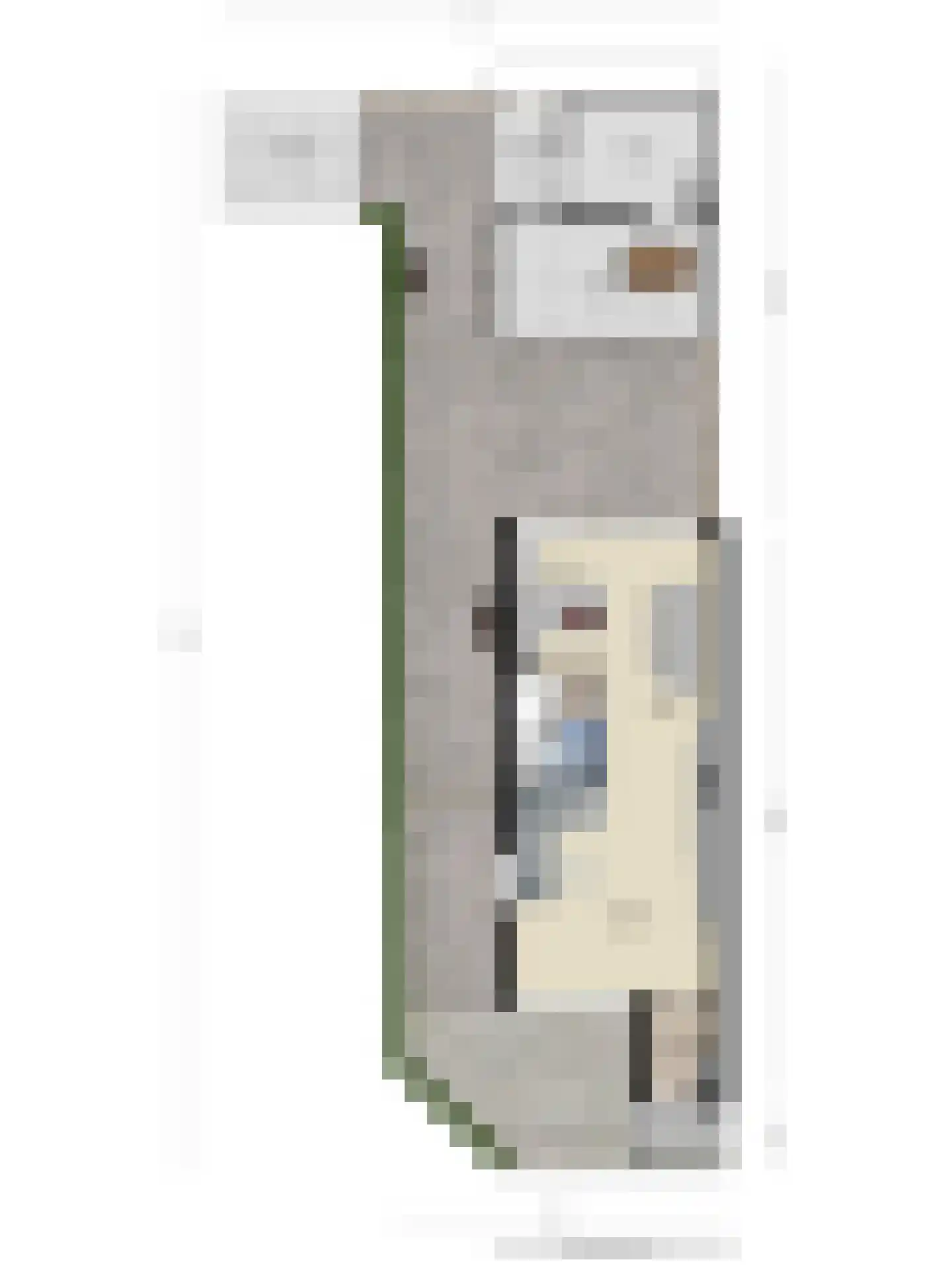 Voerakker 11 Ede thumbnail 54