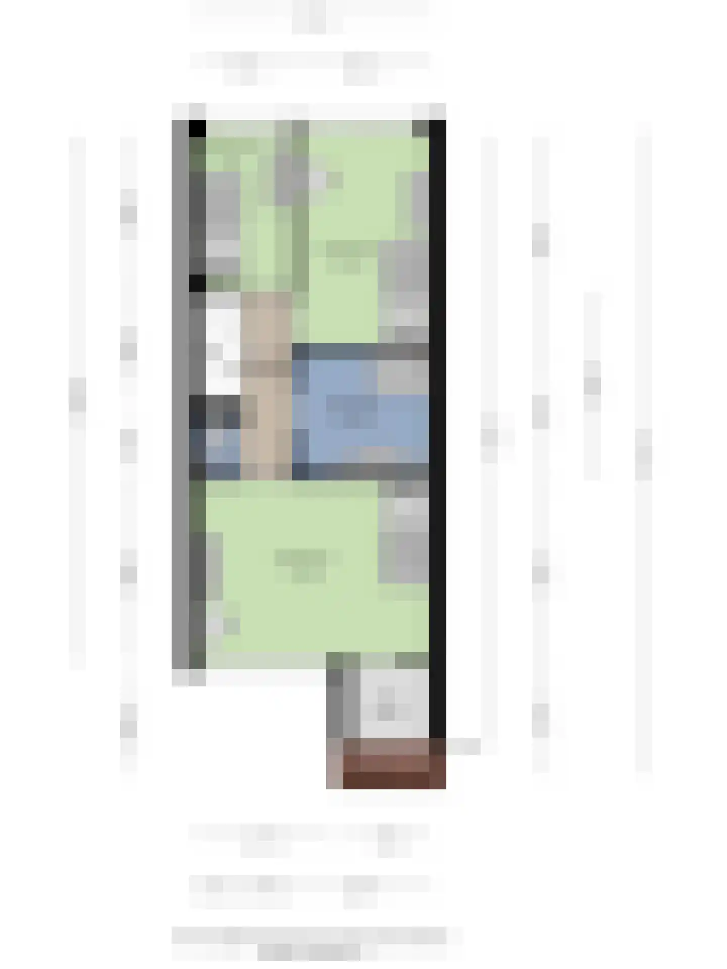 Voerakker 11 Ede thumbnail 56