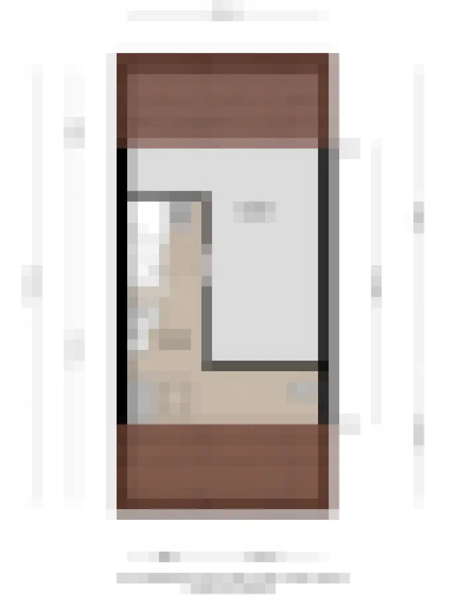 Voerakker 11 Ede thumbnail 57