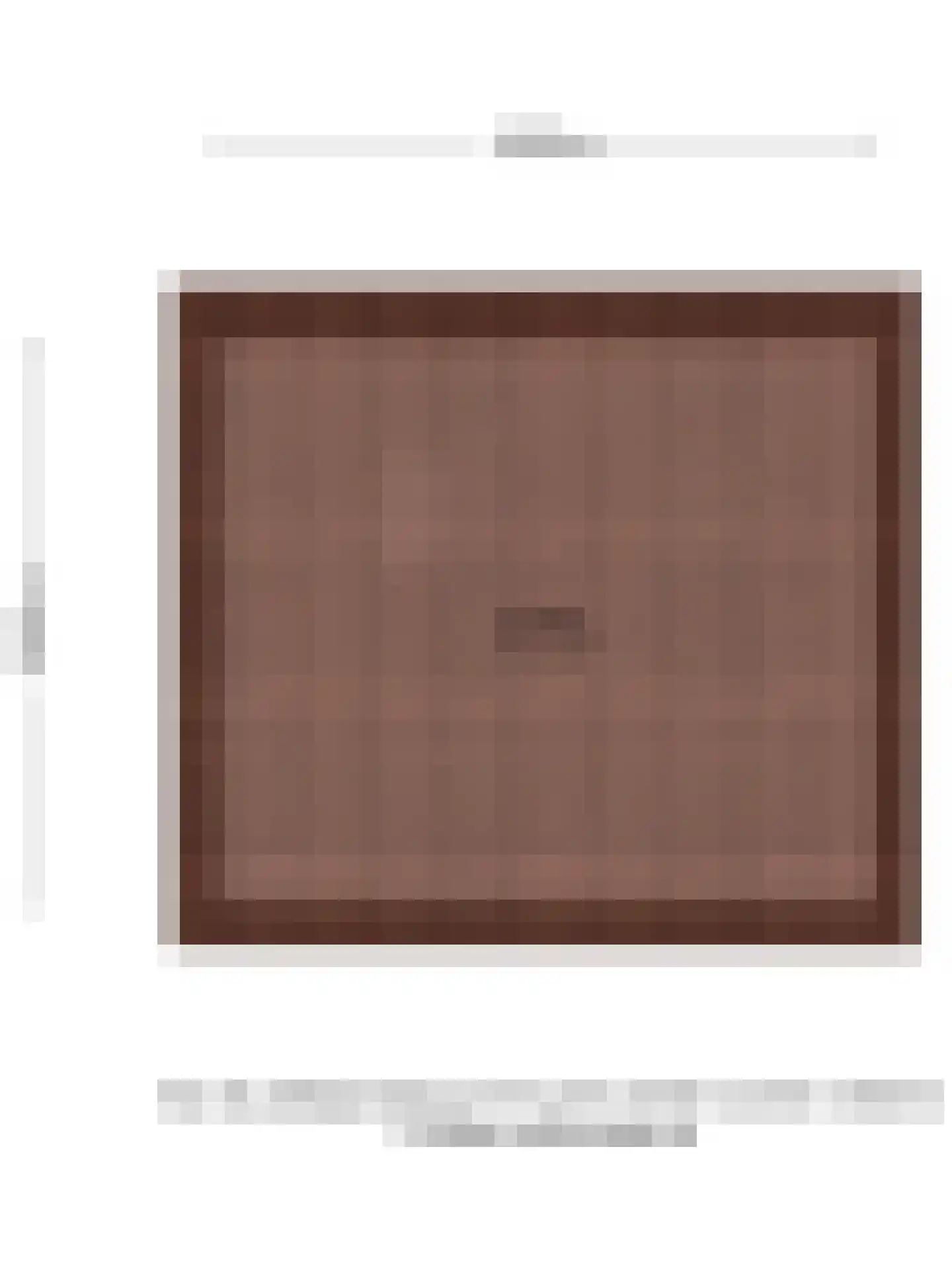 Voerakker 11 Ede thumbnail 58