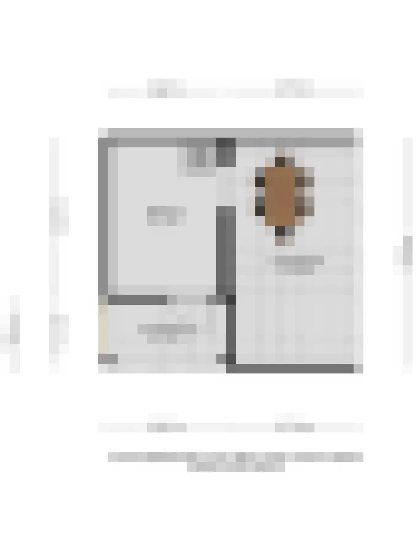 Voerakker 11 Ede thumbnail 59
