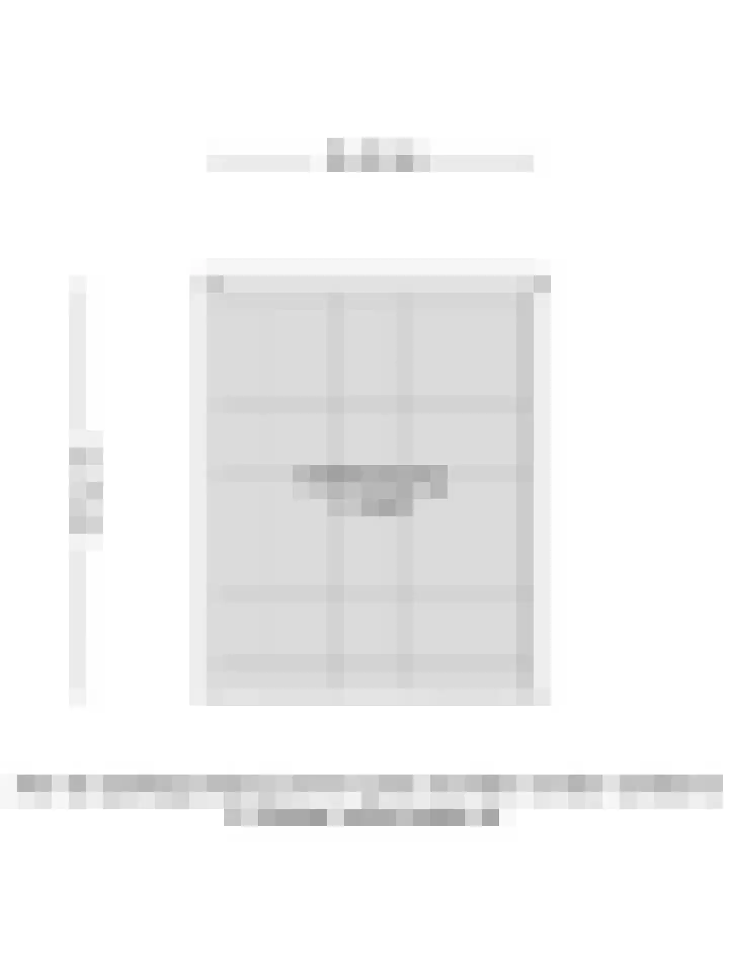 Voerakker 11 Ede thumbnail 60