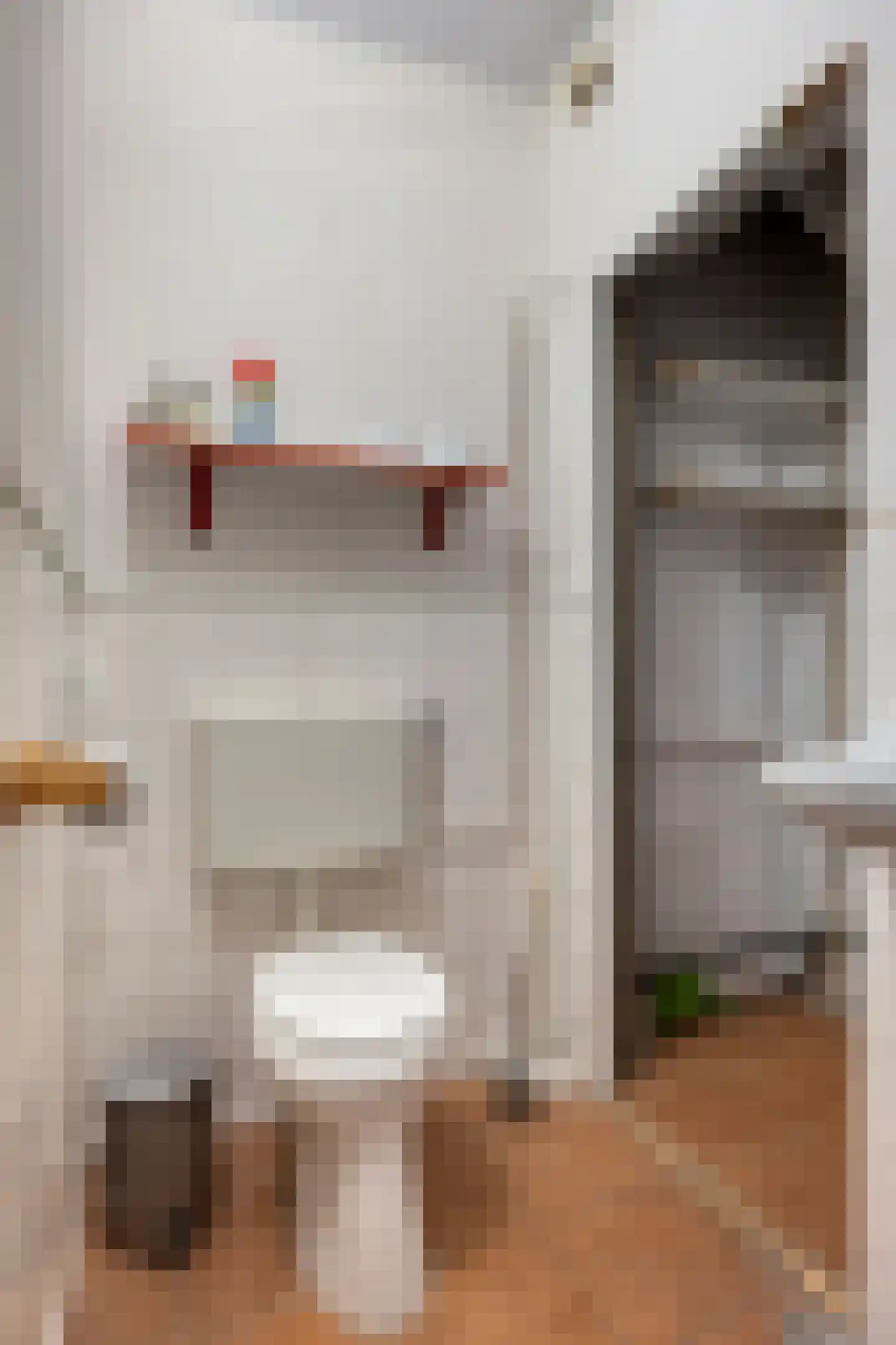 Voerakker 11 Ede thumbnail 7