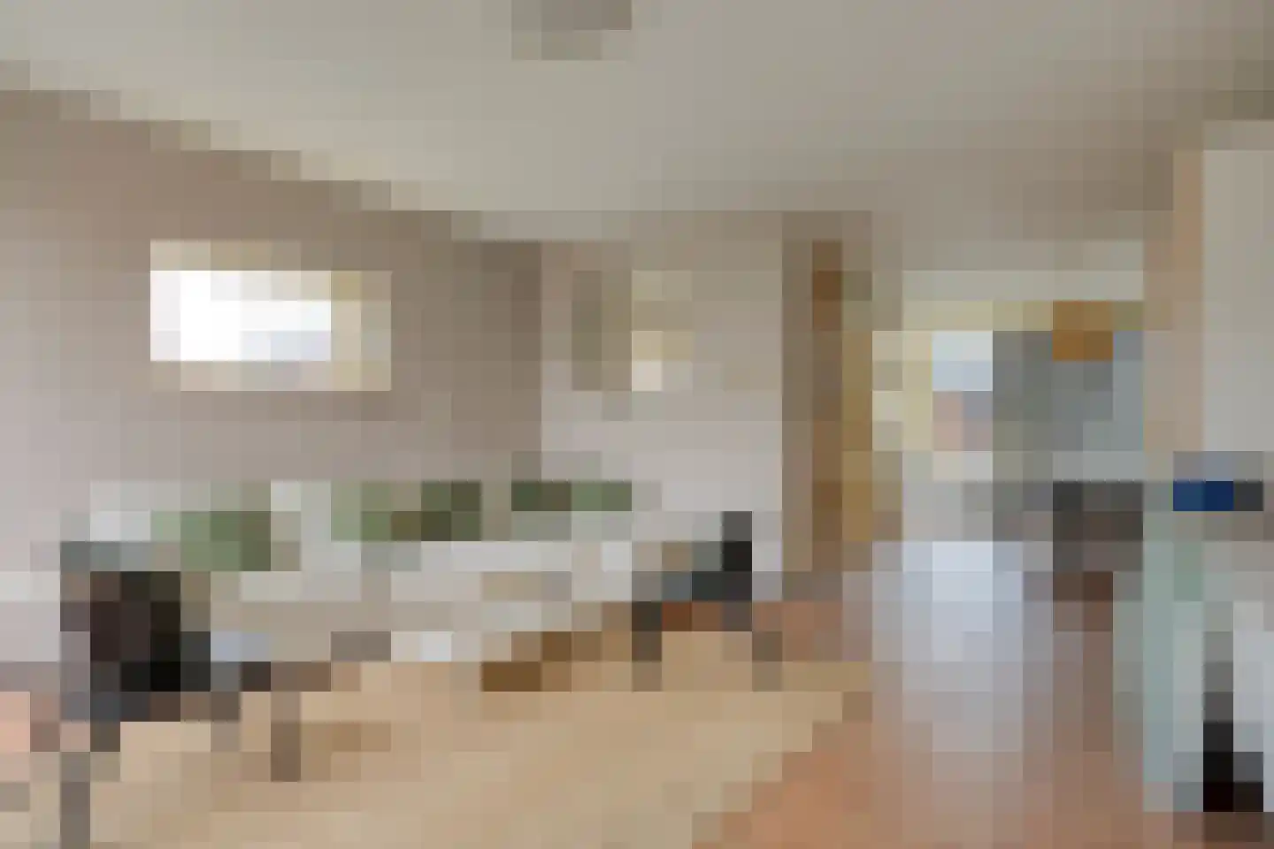 Voerakker 11 Ede thumbnail 8