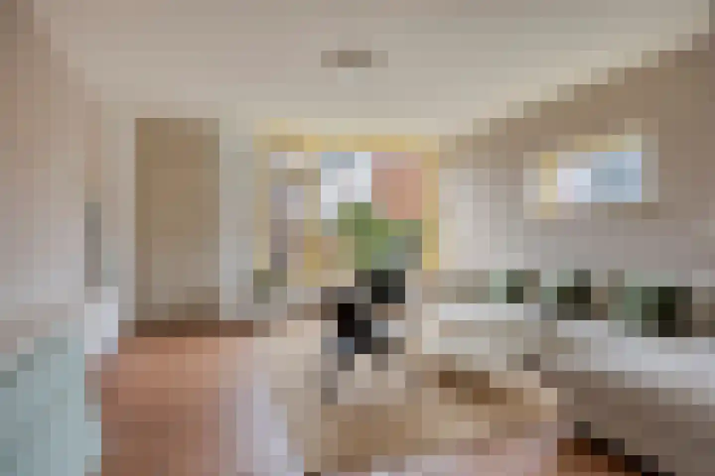 Voerakker 11 Ede thumbnail 9