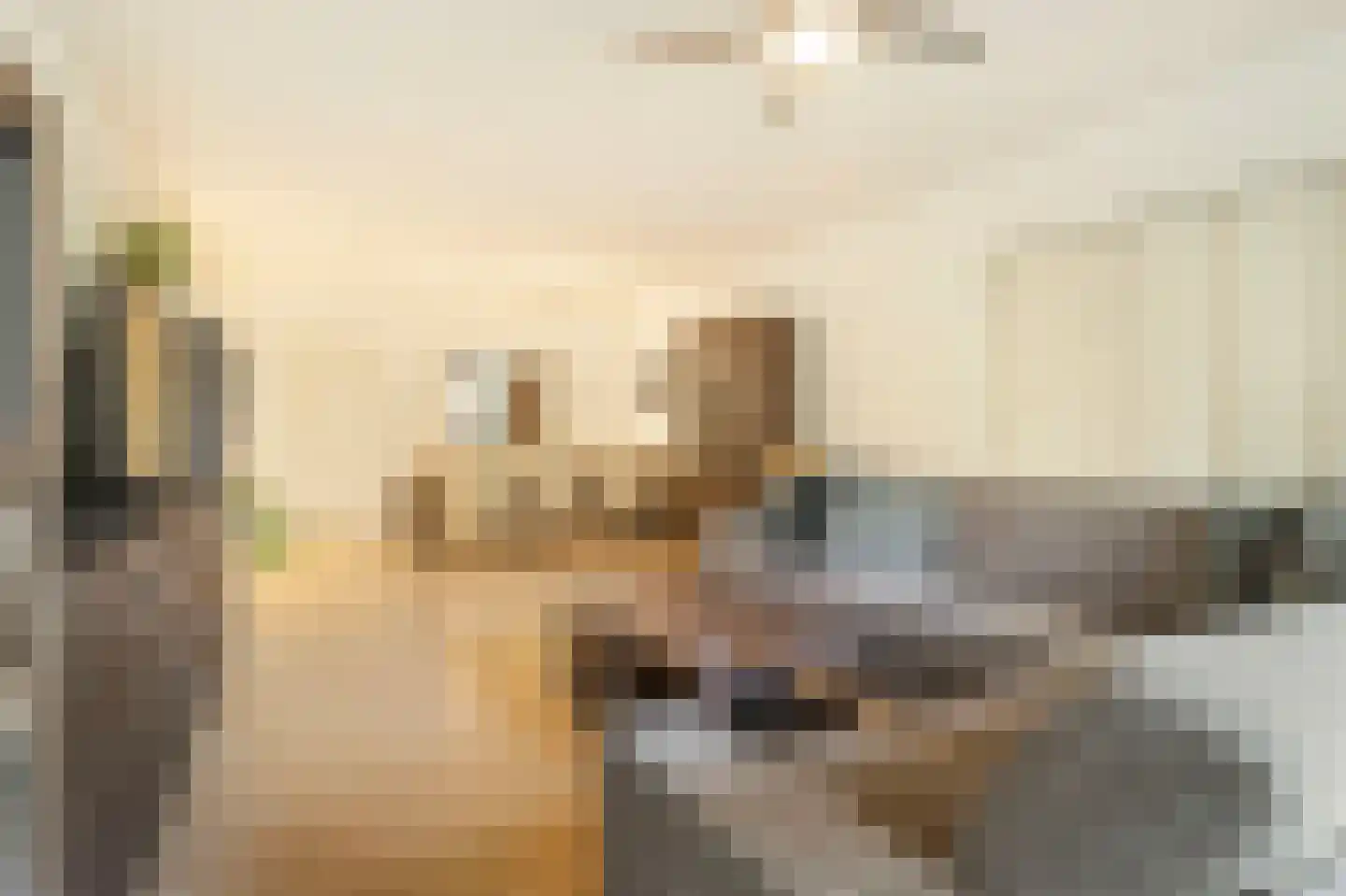 Voerakker 164 Ede thumbnail 10