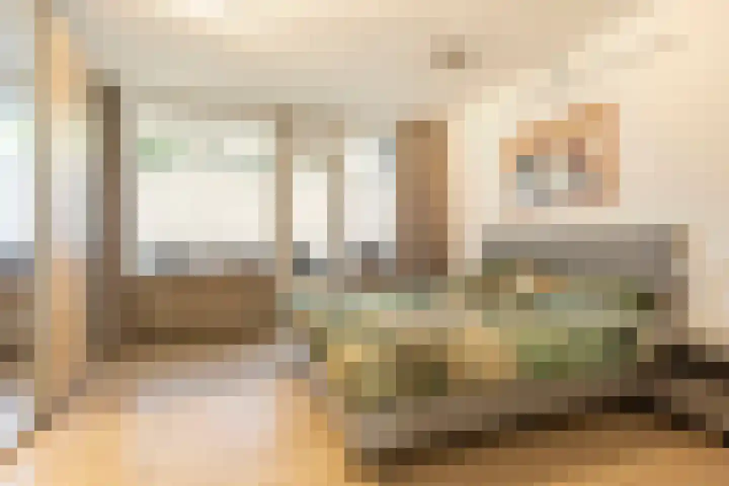 Voerakker 164 Ede thumbnail 21