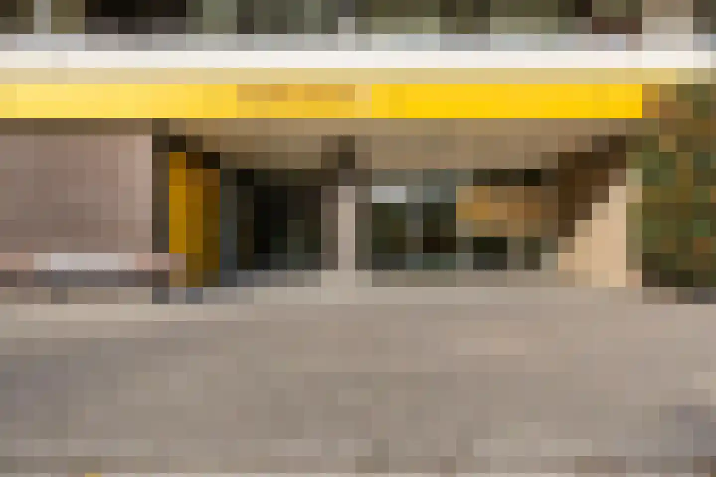 Voerakker 164 Ede thumbnail 33