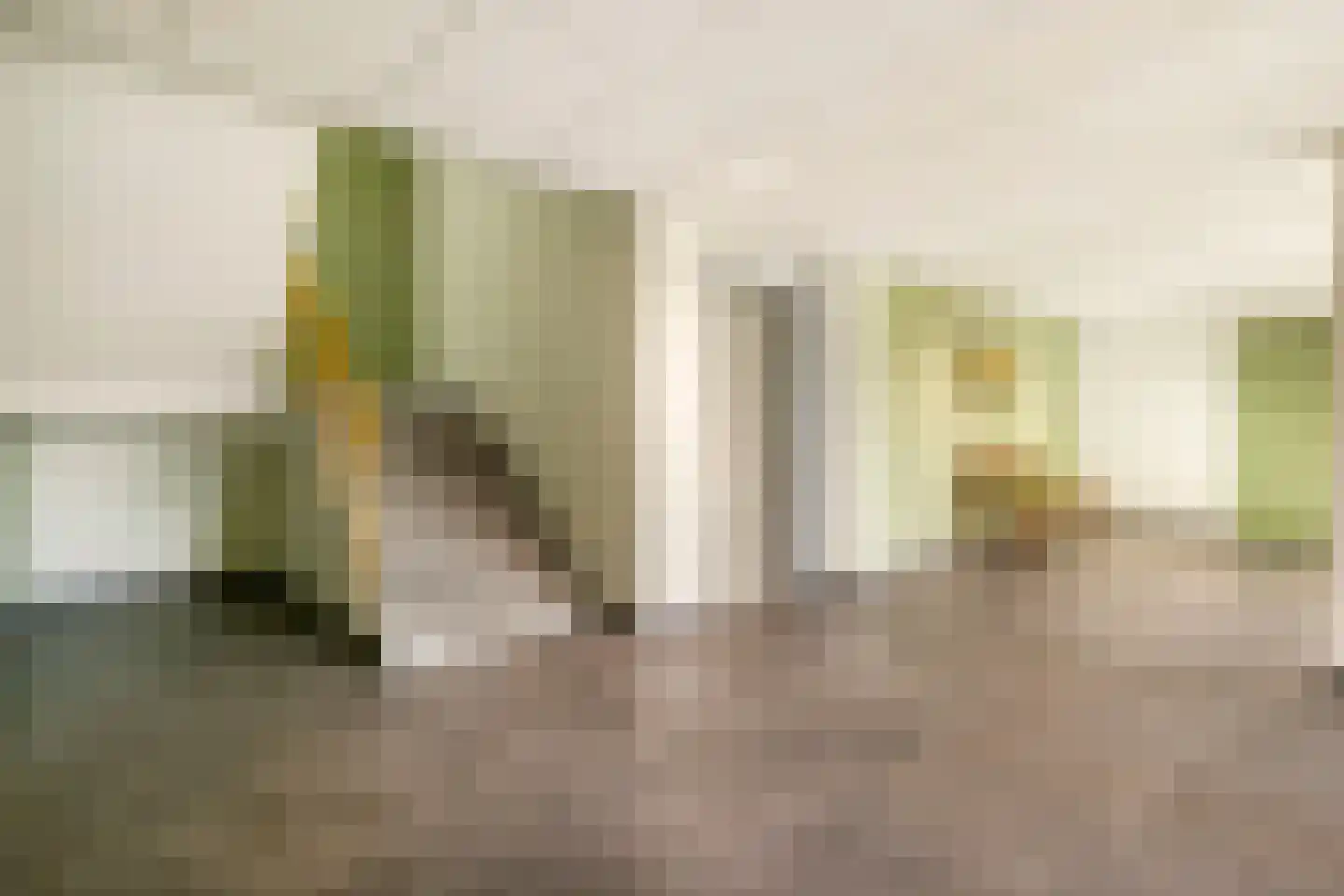 Voerakker 164 Ede thumbnail 34