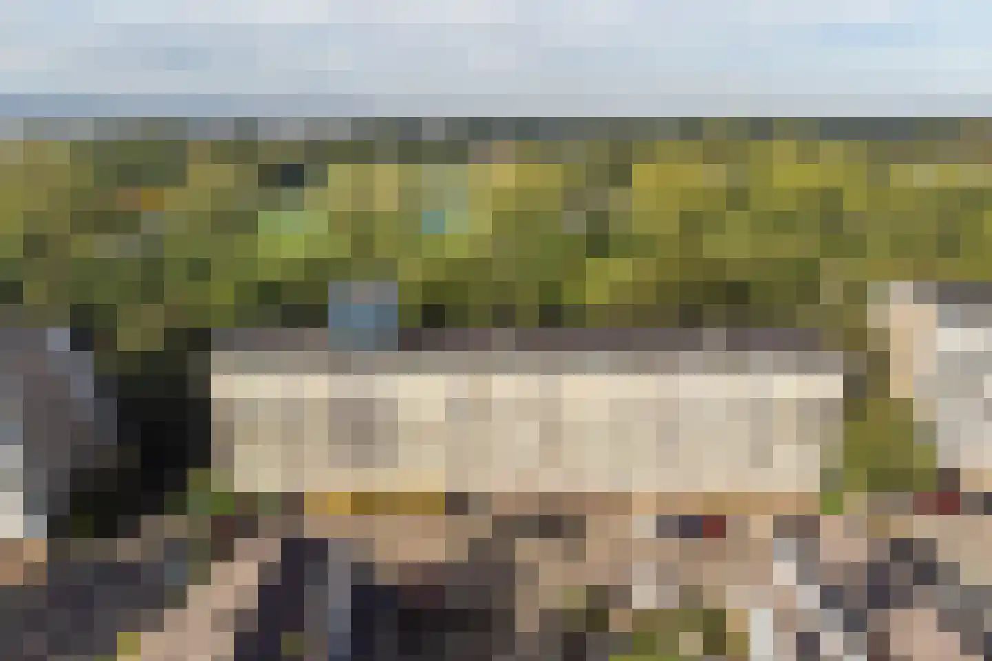 Voerakker 164 Ede thumbnail 38