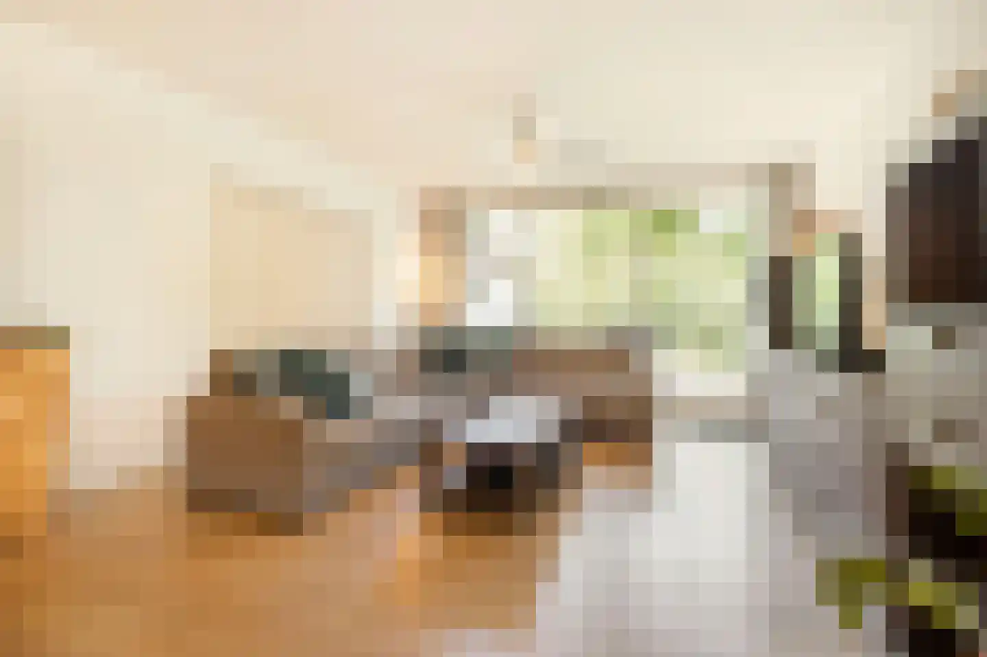 Voerakker 164 Ede thumbnail 7