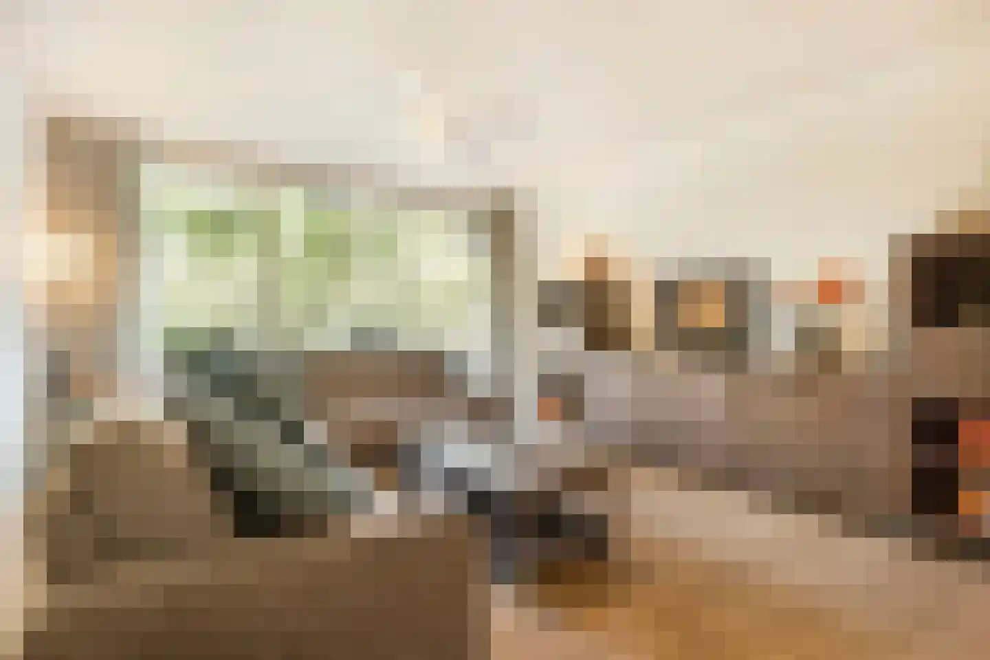 Voerakker 164 Ede thumbnail 8