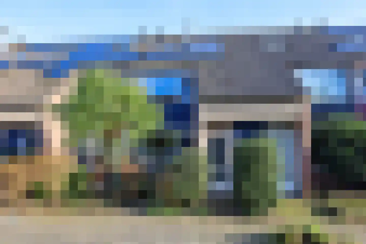 Voerakker 17 Ede