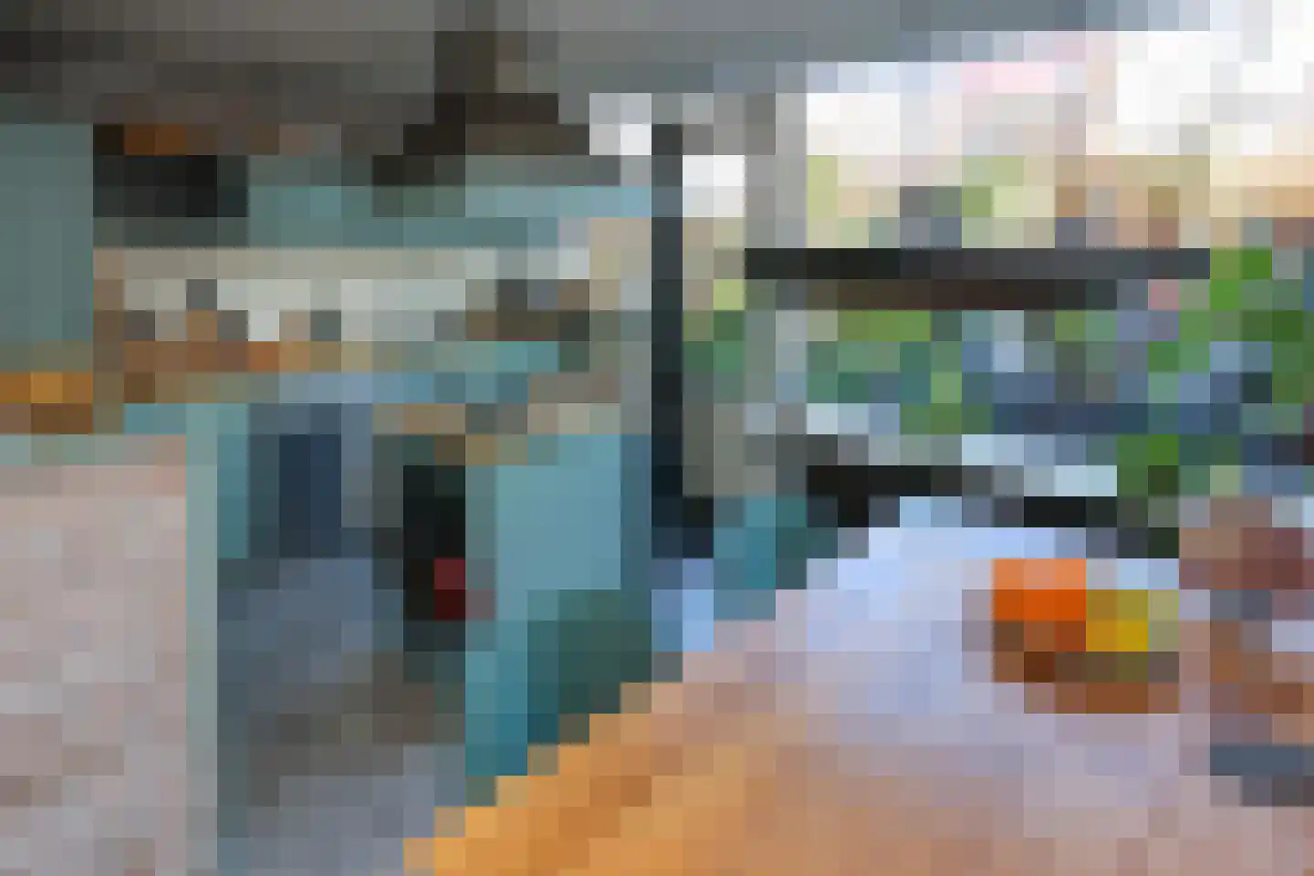 Voerakker 17 Ede thumbnail 10