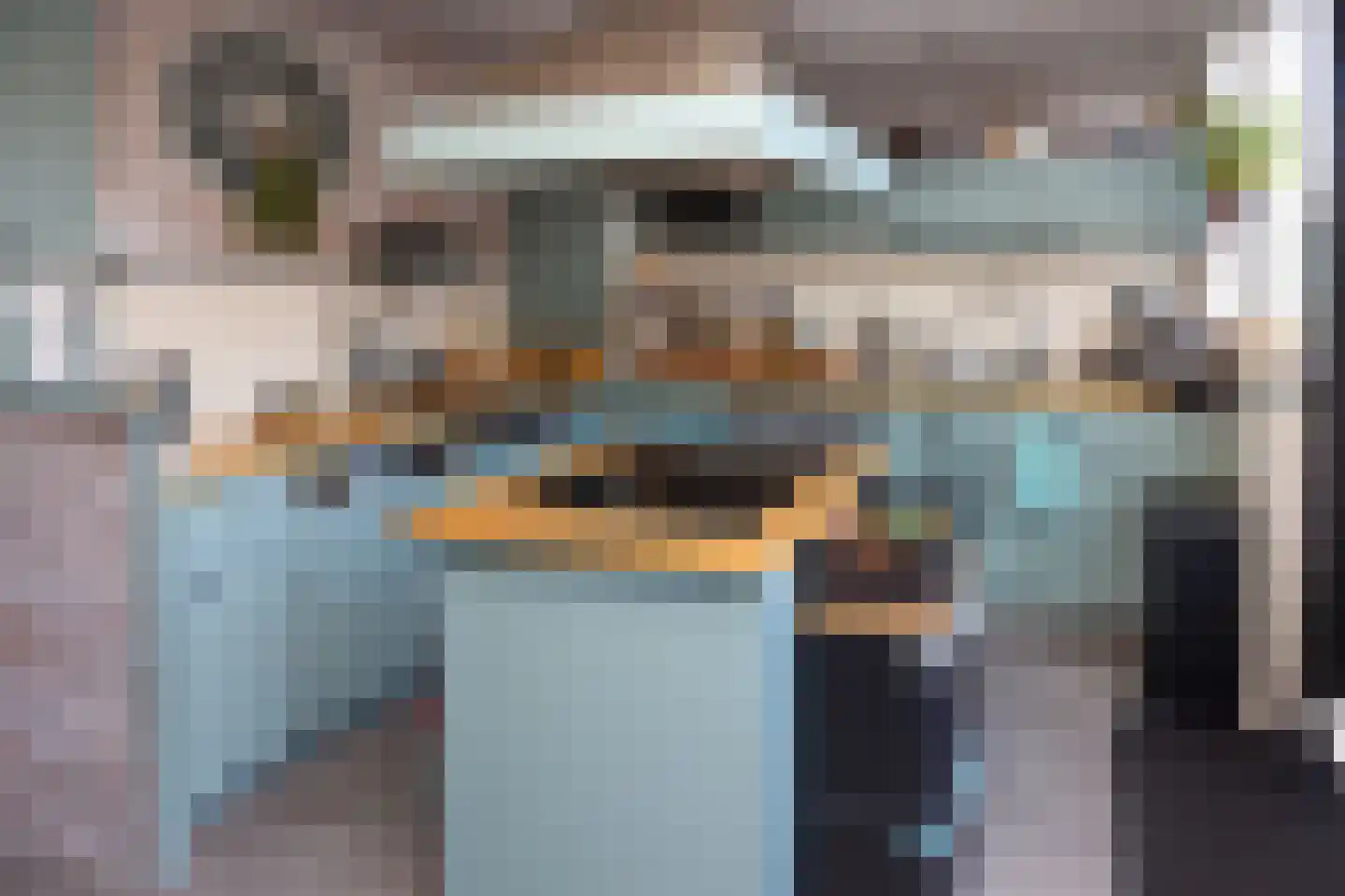 Voerakker 17 Ede thumbnail 11