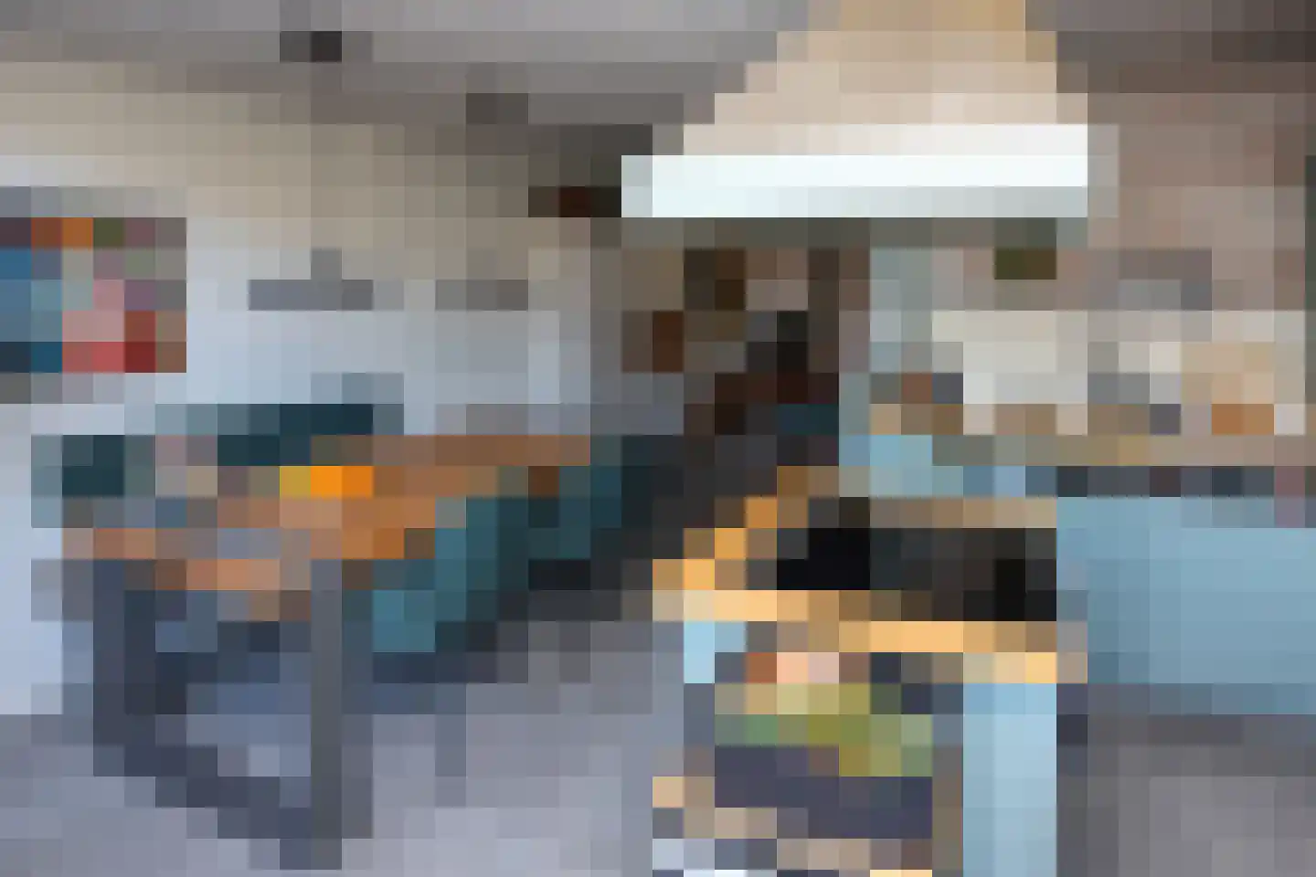 Voerakker 17 Ede thumbnail 12