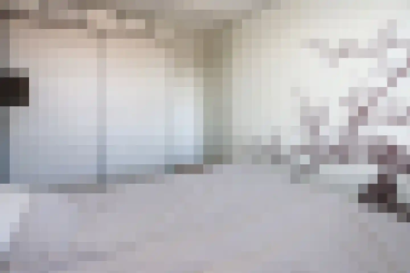 Voerakker 17 Ede thumbnail 15