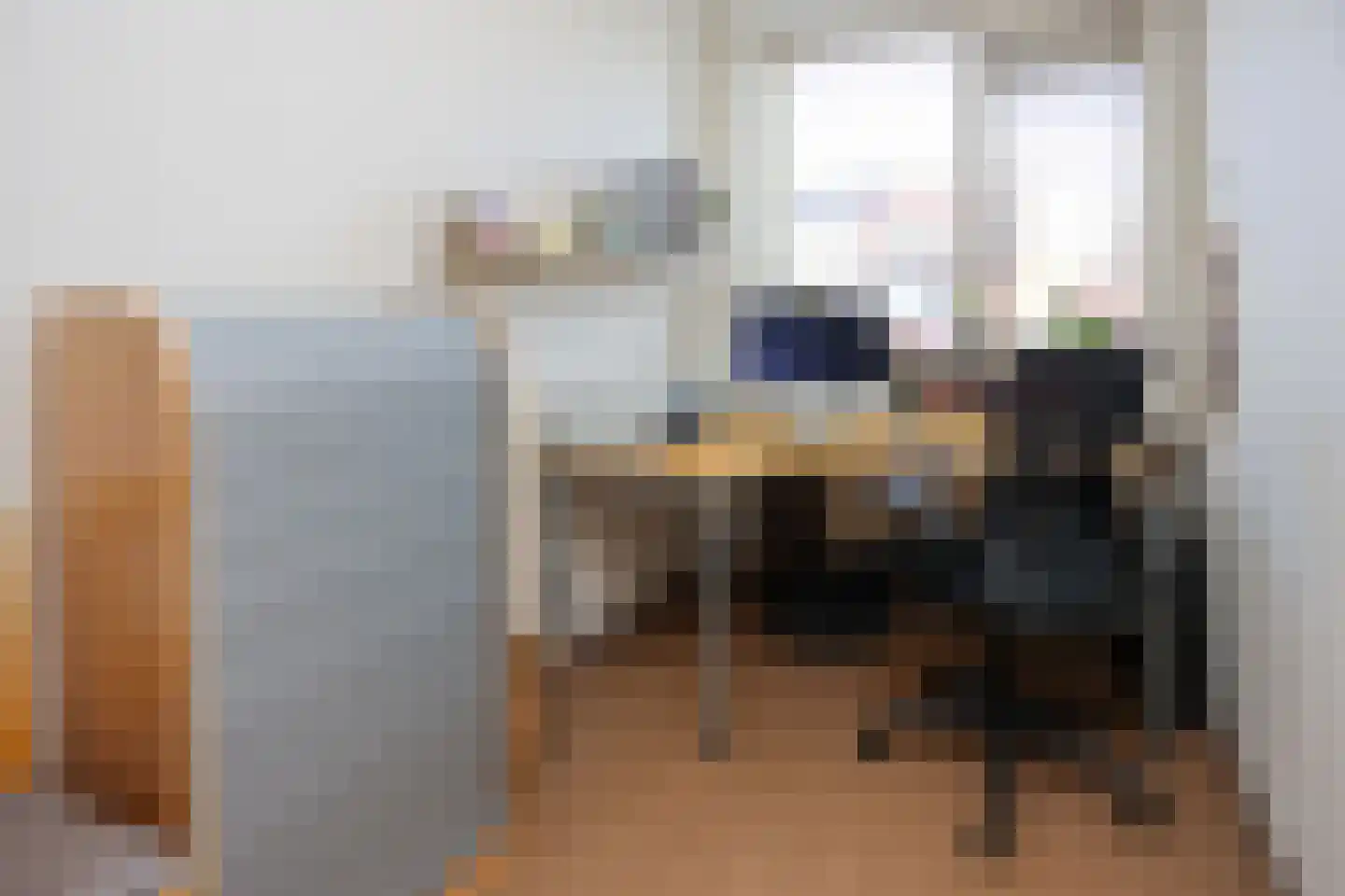 Voerakker 17 Ede thumbnail 16