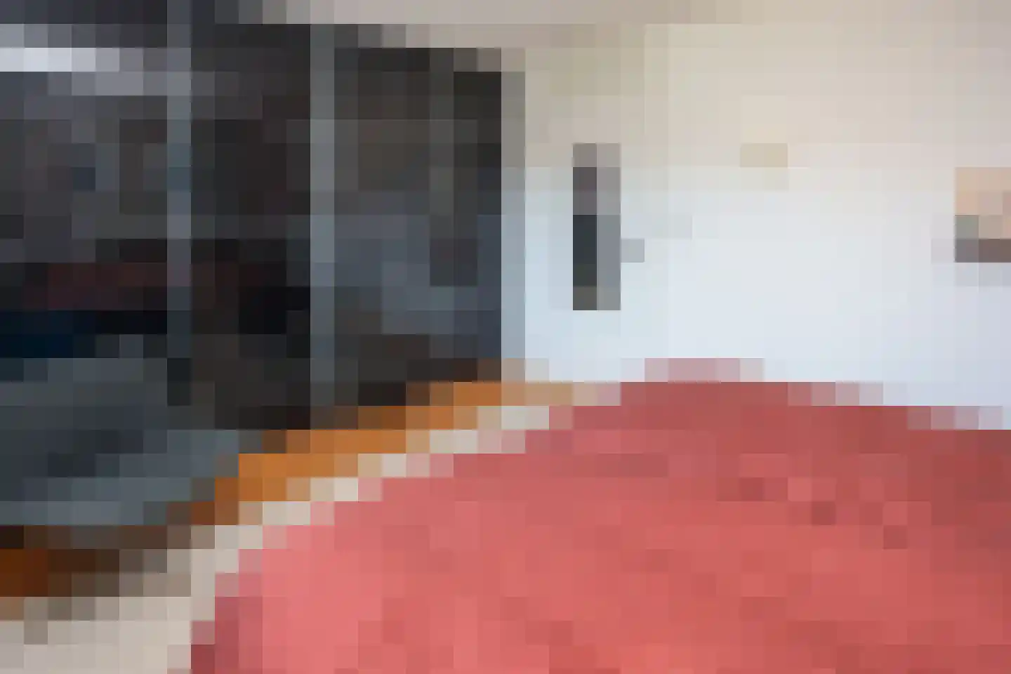 Voerakker 17 Ede thumbnail 18