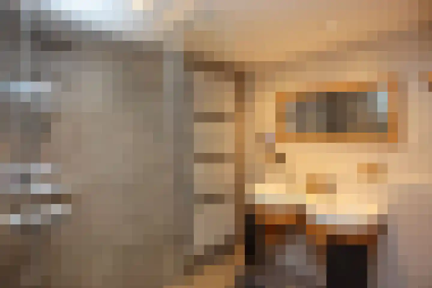 Voerakker 17 Ede thumbnail 20