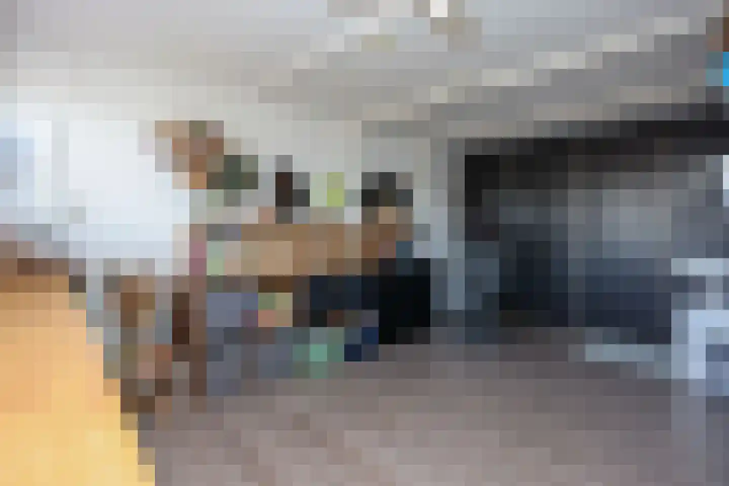 Voerakker 17 Ede thumbnail 21