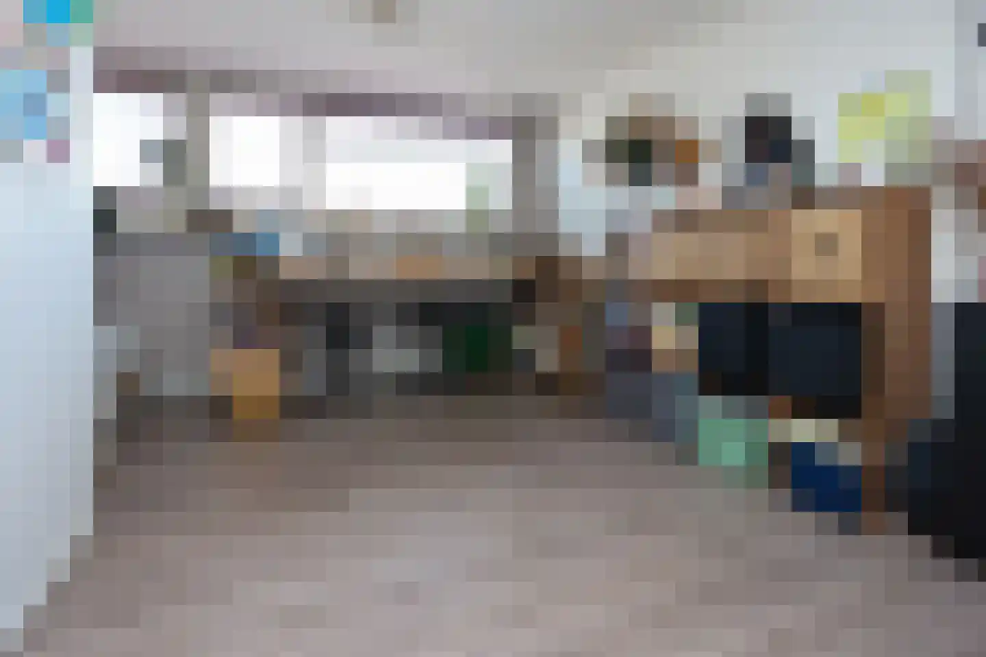 Voerakker 17 Ede thumbnail 22