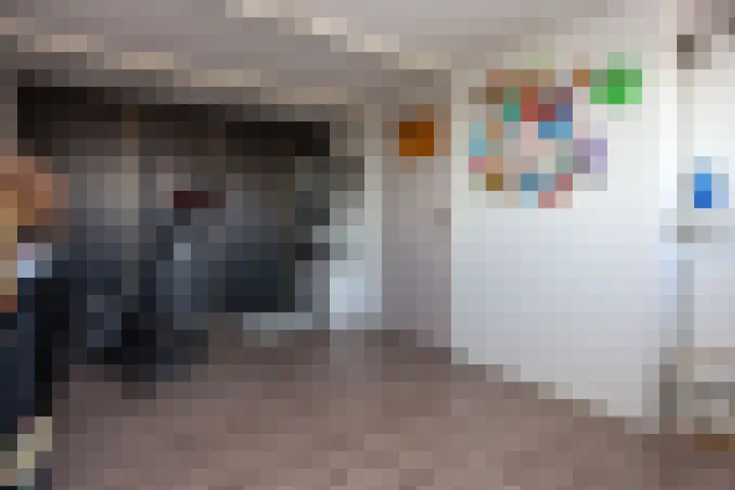 Voerakker 17 Ede thumbnail 23