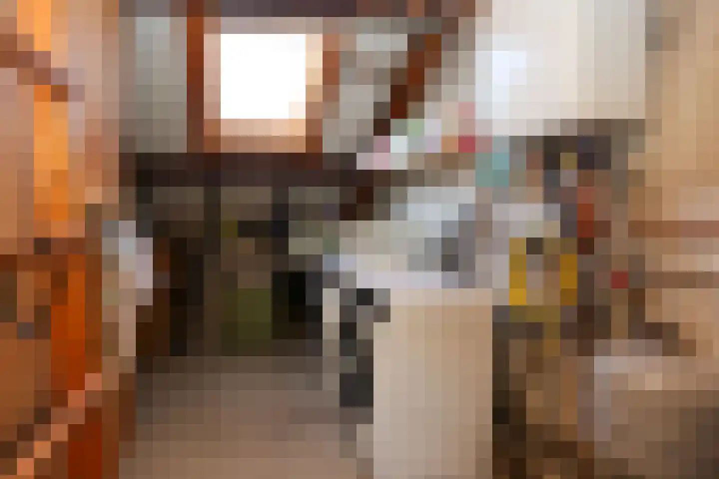Voerakker 17 Ede thumbnail 24