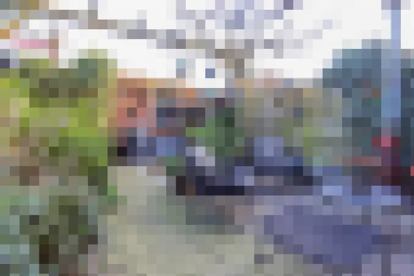 Voerakker 17 Ede thumbnail 25
