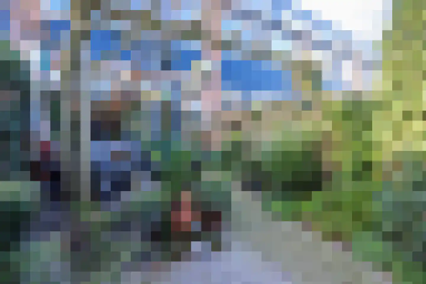 Voerakker 17 Ede thumbnail 26