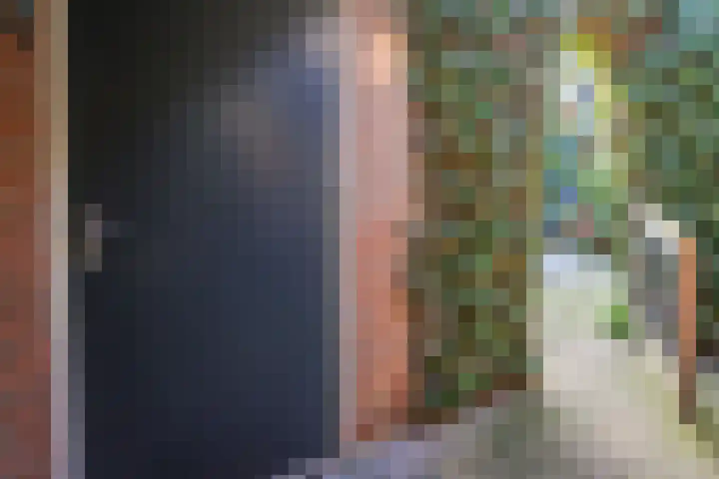 Voerakker 17 Ede thumbnail 27