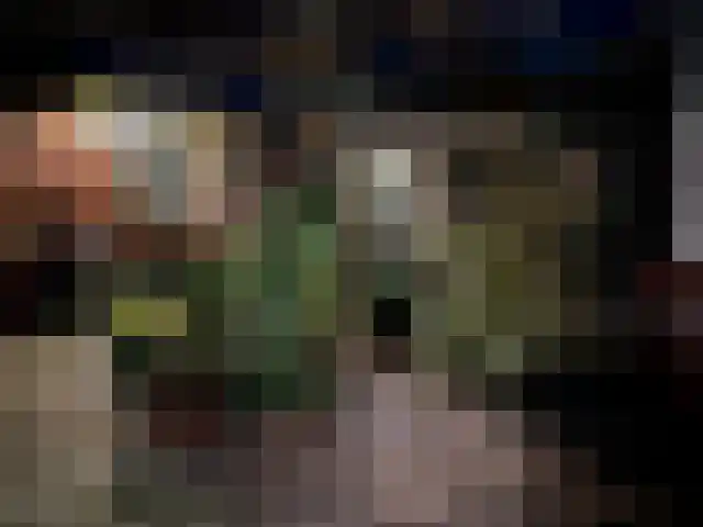 Voerakker 17 Ede thumbnail 28