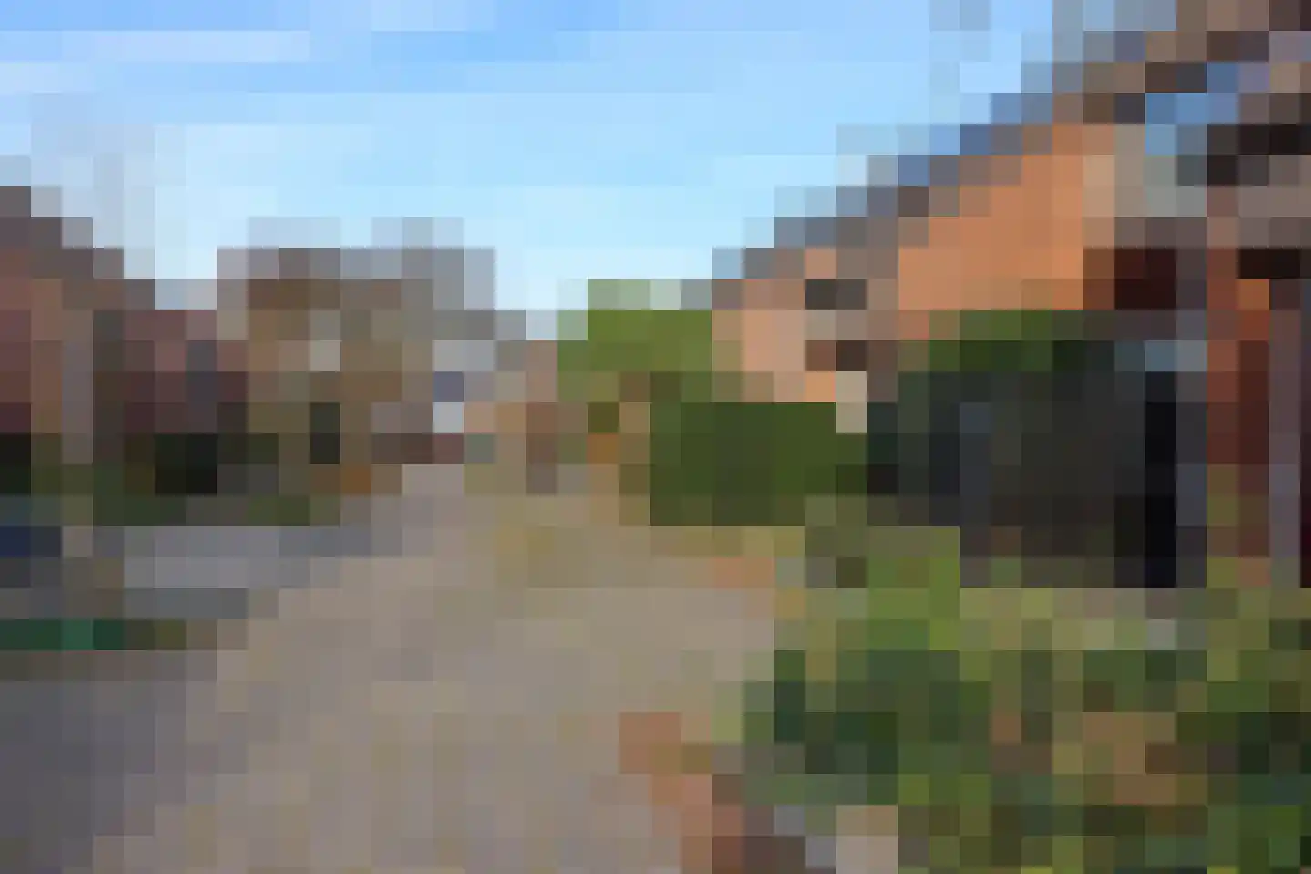 Voerakker 17 Ede thumbnail 29