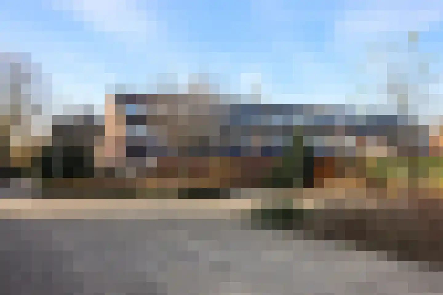 Voerakker 17 Ede thumbnail 30