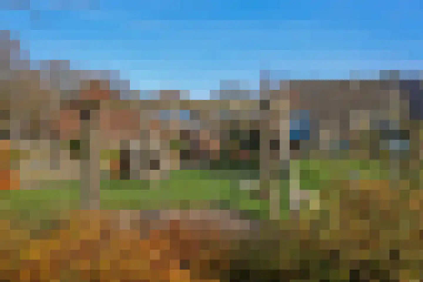 Voerakker 17 Ede thumbnail 31