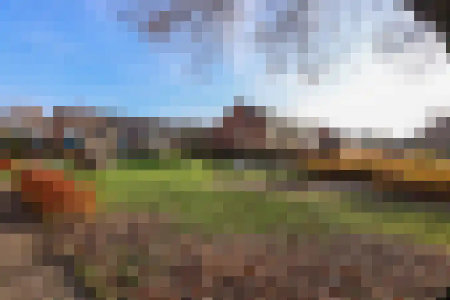 Voerakker 17 Ede thumbnail 32