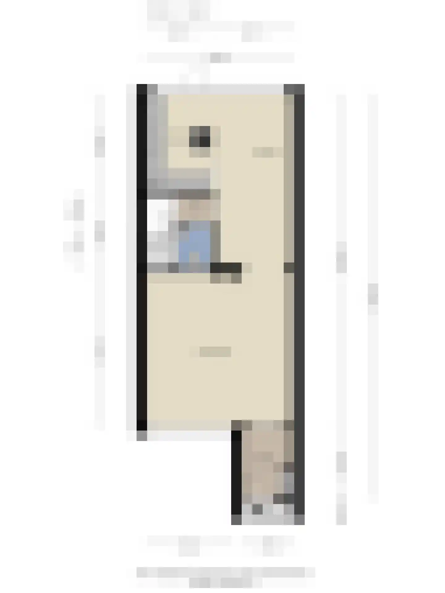 Voerakker 17 Ede thumbnail 33