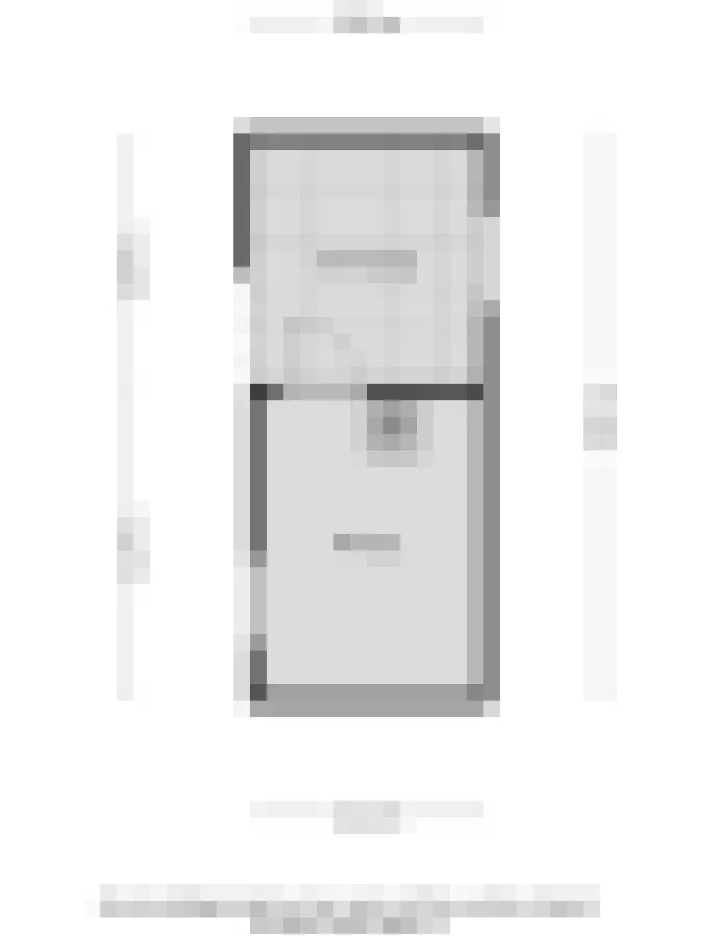 Voerakker 17 Ede thumbnail 37
