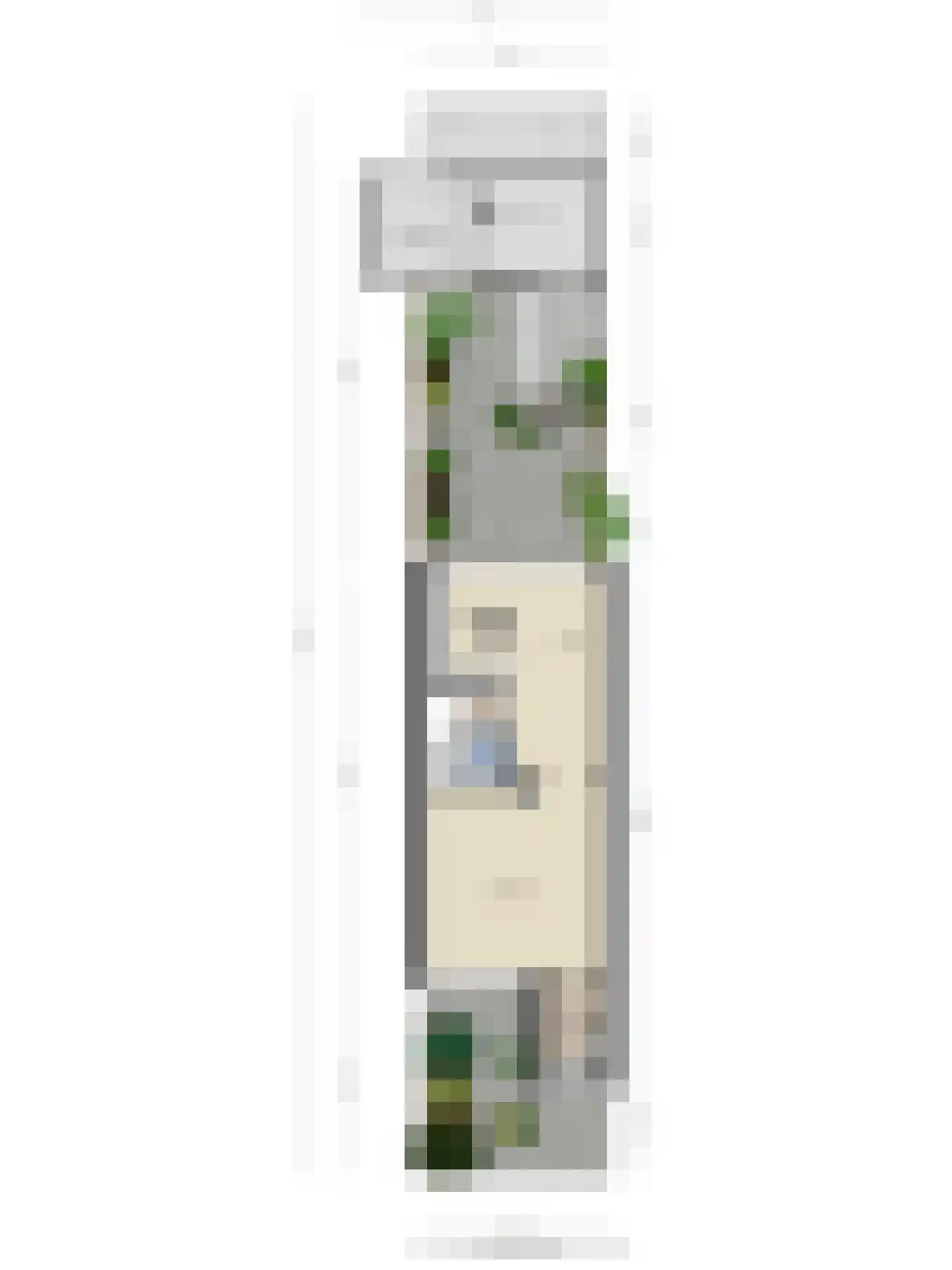 Voerakker 17 Ede thumbnail 38