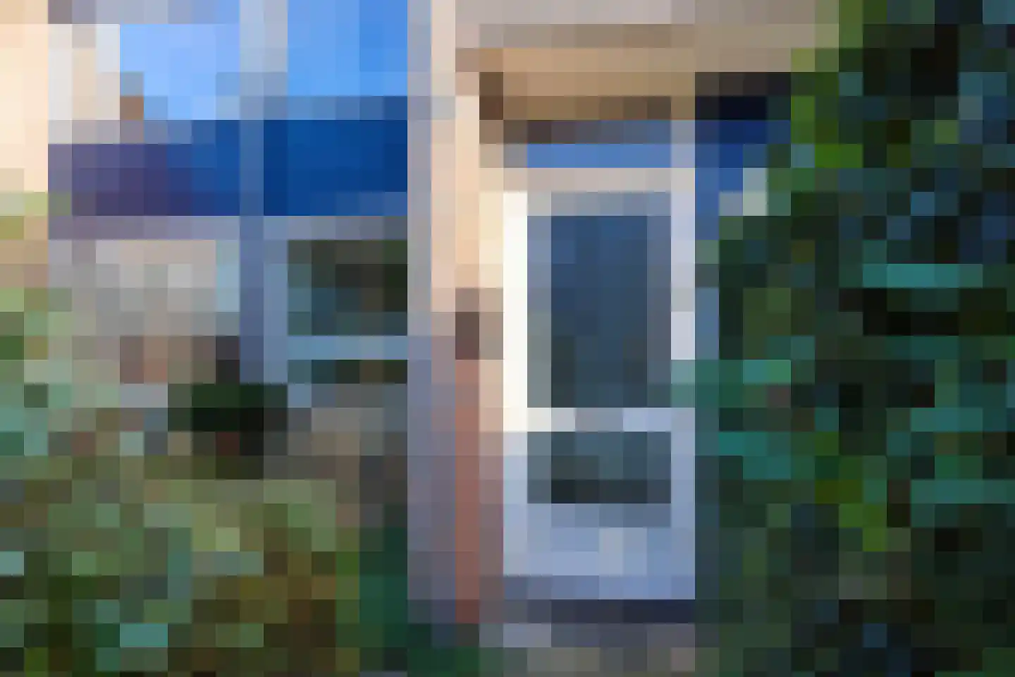 Voerakker 17 Ede thumbnail 5