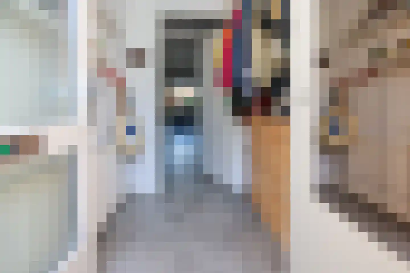 Voerakker 17 Ede thumbnail 6