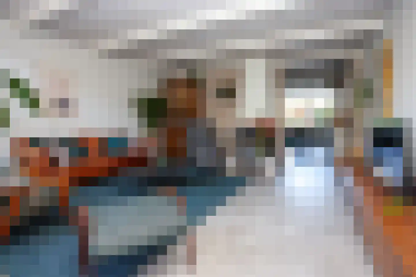 Voerakker 17 Ede thumbnail 7