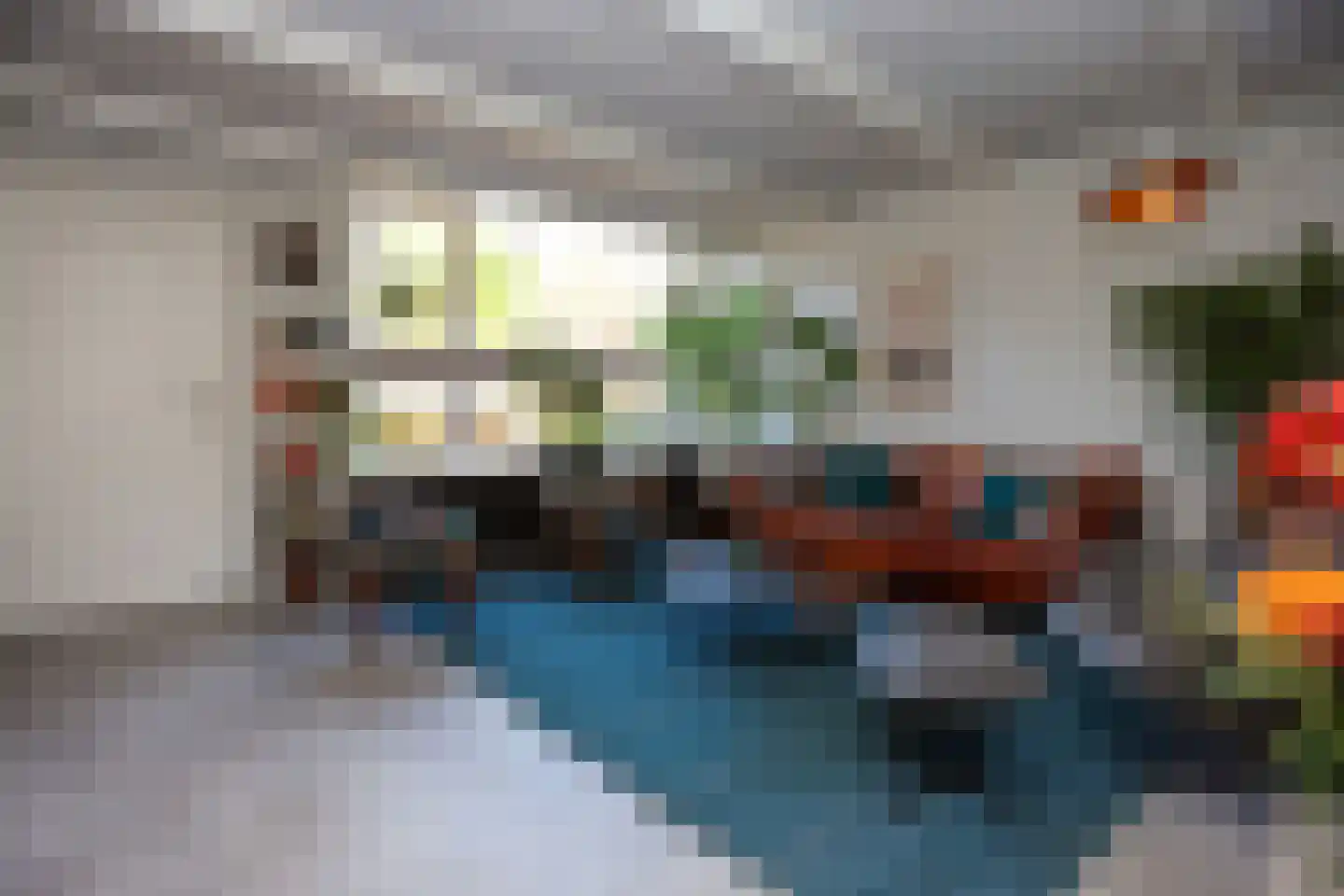 Voerakker 17 Ede thumbnail 8