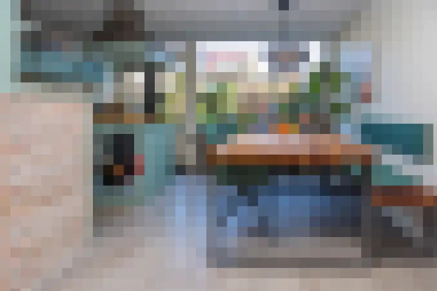 Voerakker 17 Ede thumbnail 9
